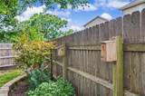 2719 Larkspur Court - Photo 20