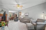 2719 Larkspur Court - Photo 3