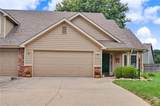 2719 Larkspur Court - Photo 21