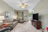2719 Larkspur Court - Photo 4