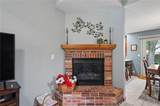 2719 Larkspur Court - Photo 5