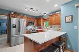 2719 Larkspur Court - Photo 6