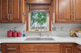 2719 Larkspur Court - Photo 8