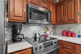 2719 Larkspur Court - Photo 9