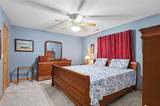 2719 Larkspur Court - Photo 10