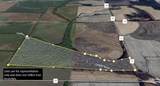  Ne Elm Grove Road - Photo 3