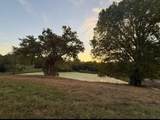 1551 Woods Chapel Road - Photo 1