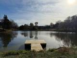 1551 Woods Chapel Road - Photo 2