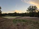 1551 Woods Chapel Road - Photo 3