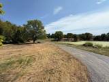 1551 Woods Chapel Road - Photo 4