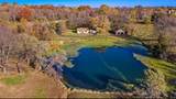 1551 Woods Chapel Road - Photo 7