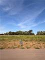 1110 Aria Drive - Photo 1