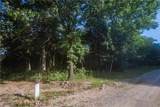 39 King Drive - Photo 3