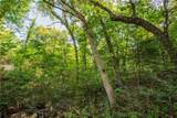 39 King Drive - Photo 8