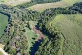  Waldo Road - Photo 11