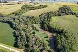  Waldo Road - Photo 13