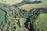  Waldo Road - Photo 14
