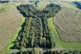  Waldo Road - Photo 15