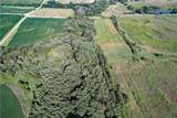  Waldo Road - Photo 16