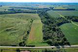 Waldo Road - Photo 21