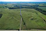  Waldo Road - Photo 22
