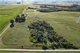  Waldo Road - Photo 23