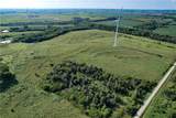  Waldo Road - Photo 24