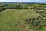  Waldo Road - Photo 26