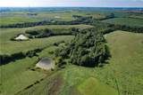  Waldo Road - Photo 27