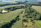  Waldo Road - Photo 28