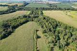  Waldo Road - Photo 29