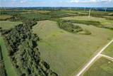  Waldo Road - Photo 32