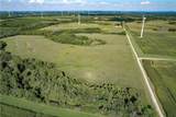  Waldo Road - Photo 34
