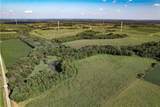  Waldo Road - Photo 40
