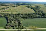  Waldo Road - Photo 5