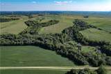  Waldo Road - Photo 41