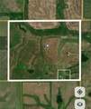  Waldo Road - Photo 43