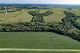  Waldo Road - Photo 7