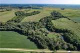  Waldo Road - Photo 8