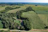  Waldo Road - Photo 9