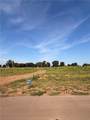 1070 Aria Drive - Photo 1