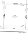 1090 Gore Road - Photo 2