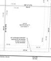 1090 Amara Drive - Photo 2