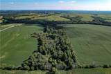  Waldo And Stewart Road - Photo 13