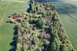 Waldo And Stewart Road - Photo 15