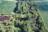  Waldo And Stewart Road - Photo 16