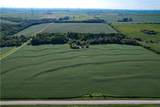  Waldo And Stewart Road - Photo 20