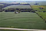  Waldo And Stewart Road - Photo 21
