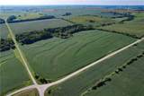  Waldo And Stewart Road - Photo 23
