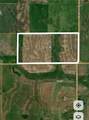 Waldo And Stewart Road - Photo 24